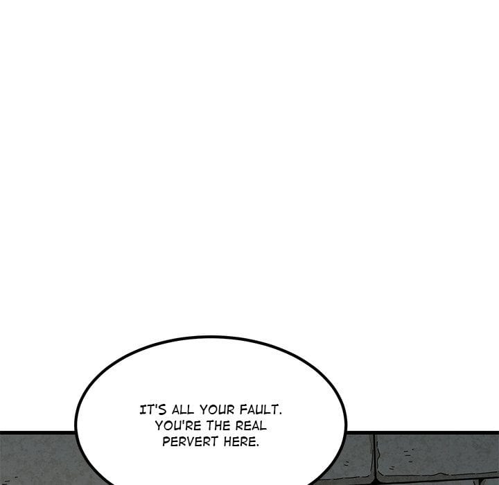 A Turning Point Uncensored, chapter 89, page 38 of 176
