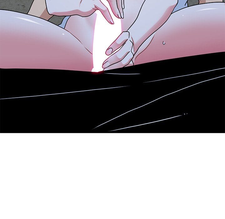 A Turning Point Uncensored, chapter 89, page 40 of 176