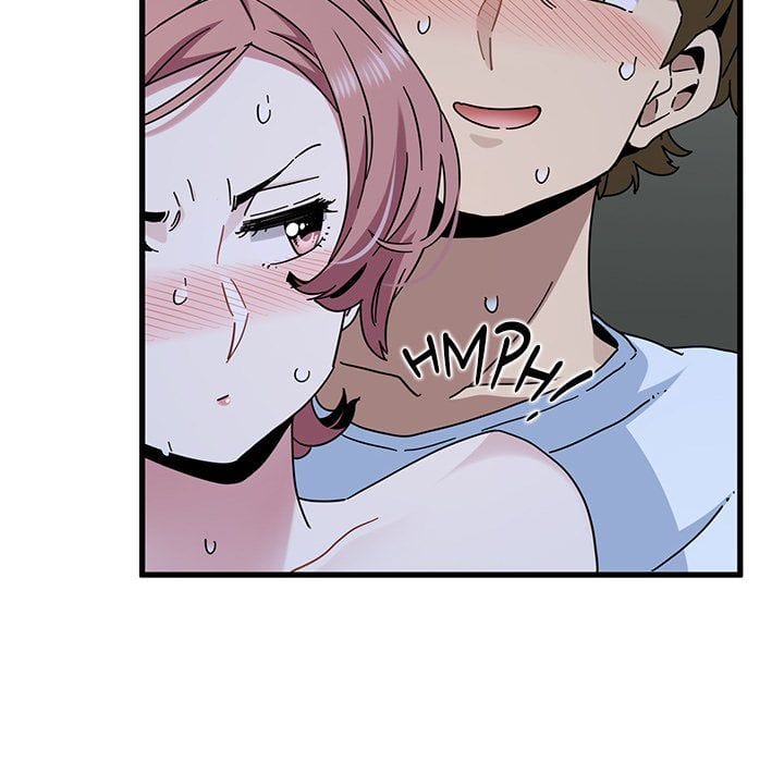 A Turning Point Uncensored, chapter 89, page 42 of 176