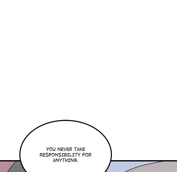 A Turning Point Uncensored, chapter 89, page 43 of 176