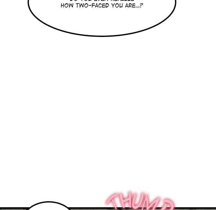 A Turning Point Uncensored, chapter 89, page 45 of 176