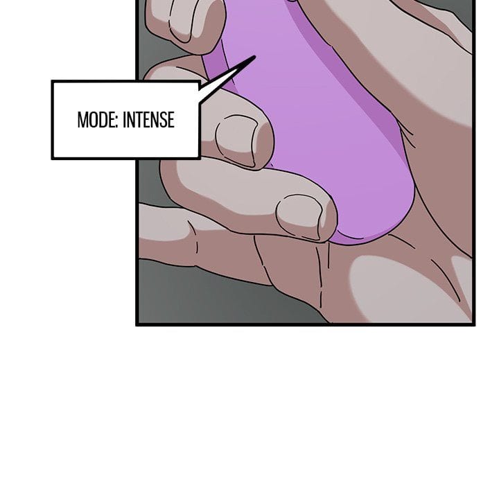 A Turning Point Uncensored, chapter 89, page 49 of 176