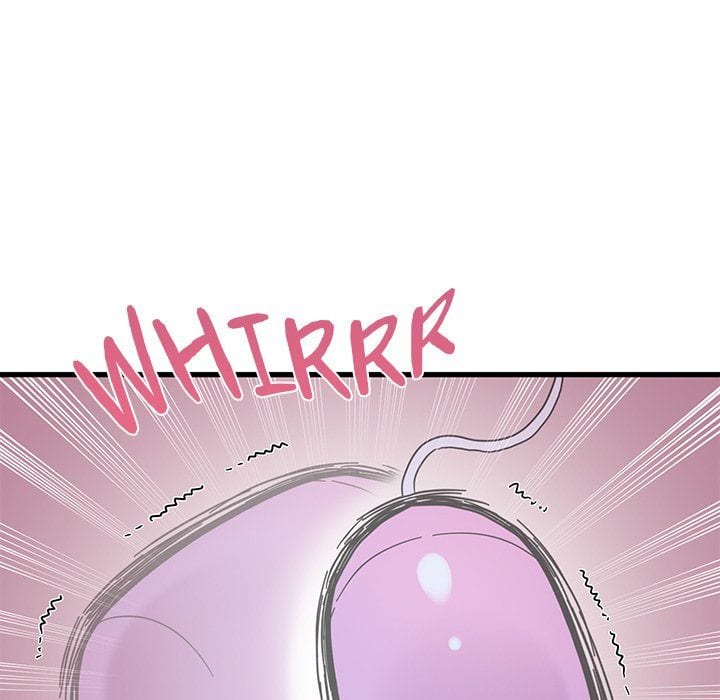 A Turning Point Uncensored, chapter 89, page 50 of 176