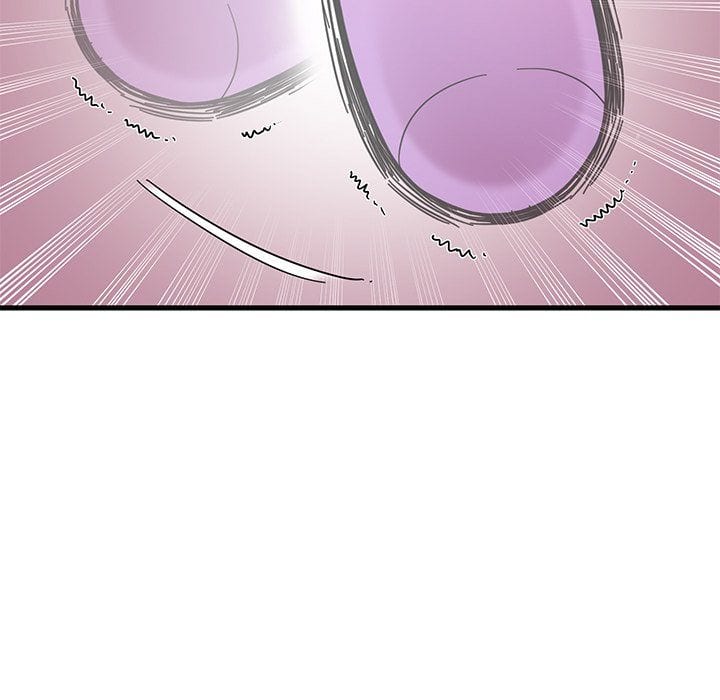 A Turning Point Uncensored, chapter 89, page 51 of 176