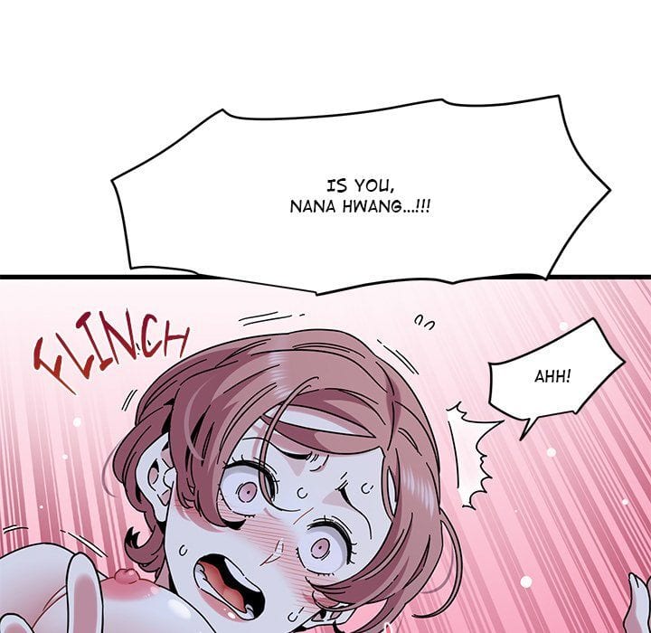 A Turning Point Uncensored, chapter 89, page 52 of 176