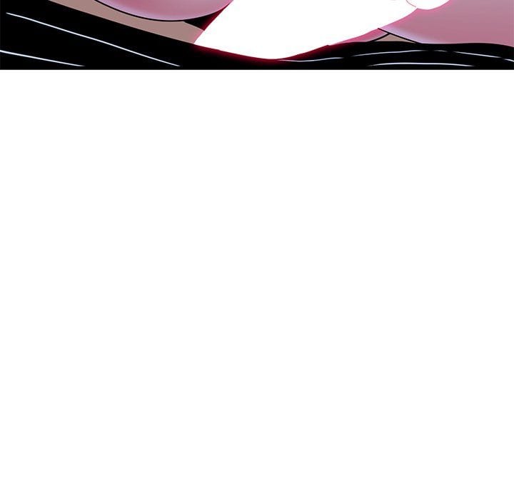A Turning Point Uncensored, chapter 89, page 54 of 176