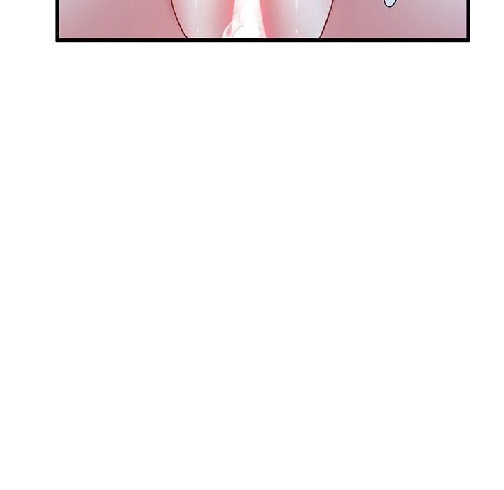 A Turning Point Uncensored, chapter 89, page 58 of 176