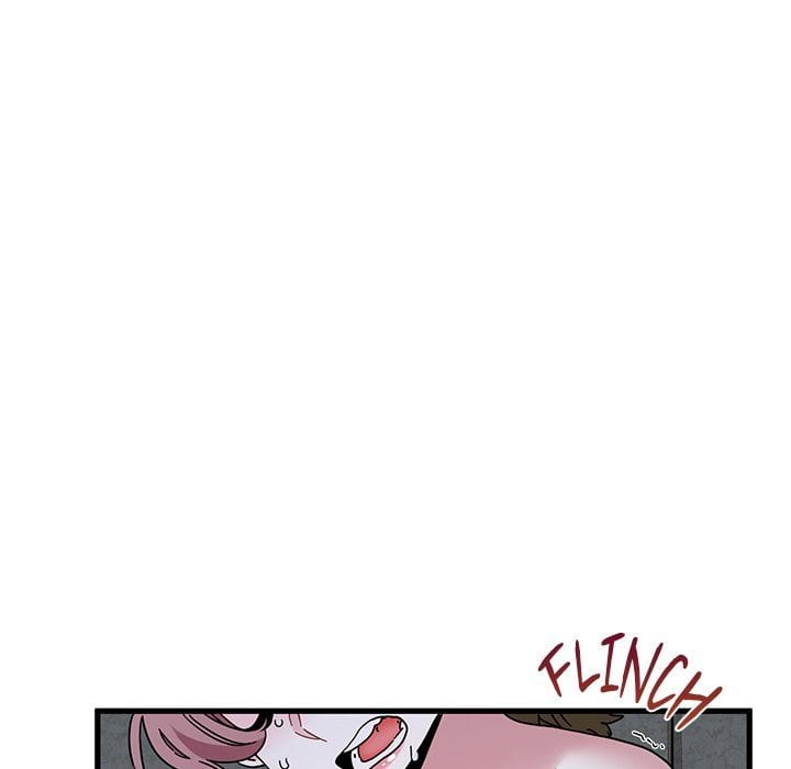 A Turning Point Uncensored, chapter 89, page 60 of 176