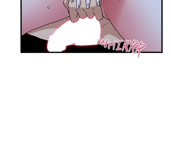 A Turning Point Uncensored, chapter 89, page 62 of 176