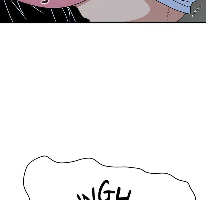 A Turning Point Uncensored, chapter 89, page 64 of 176