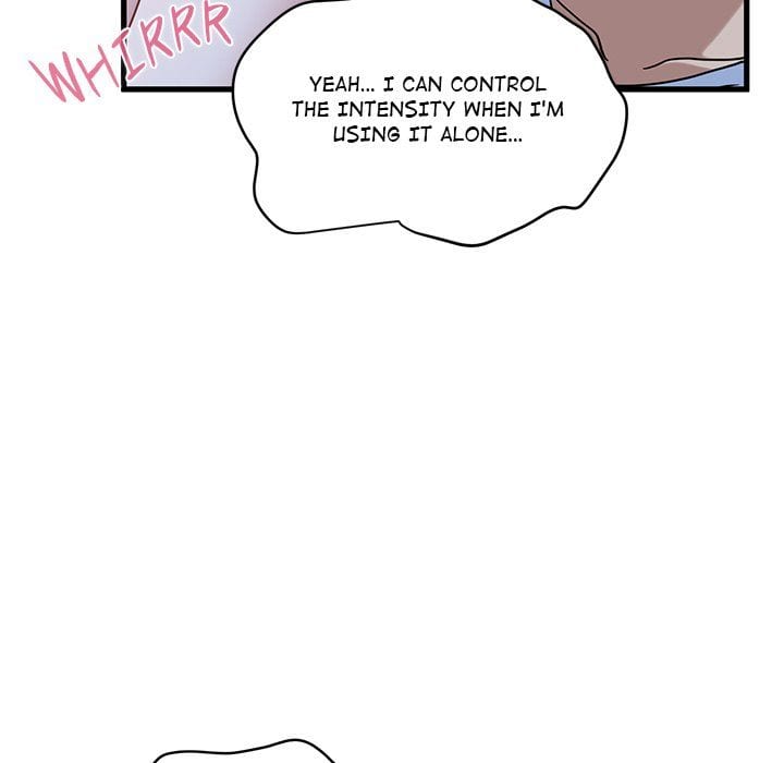 A Turning Point Uncensored, chapter 89, page 69 of 176