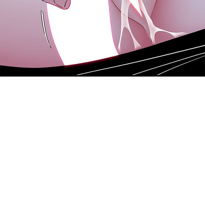 A Turning Point Uncensored, chapter 89, page 71 of 176