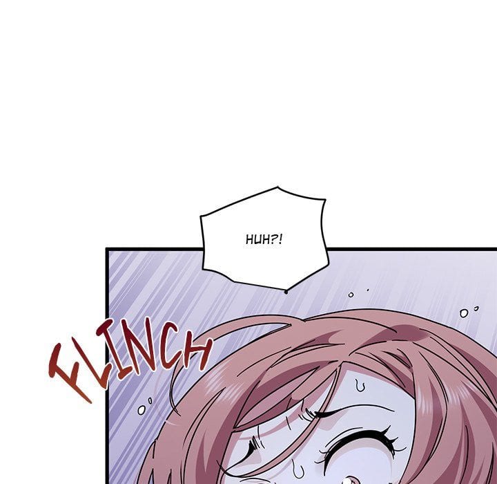 A Turning Point Uncensored, chapter 89, page 72 of 176