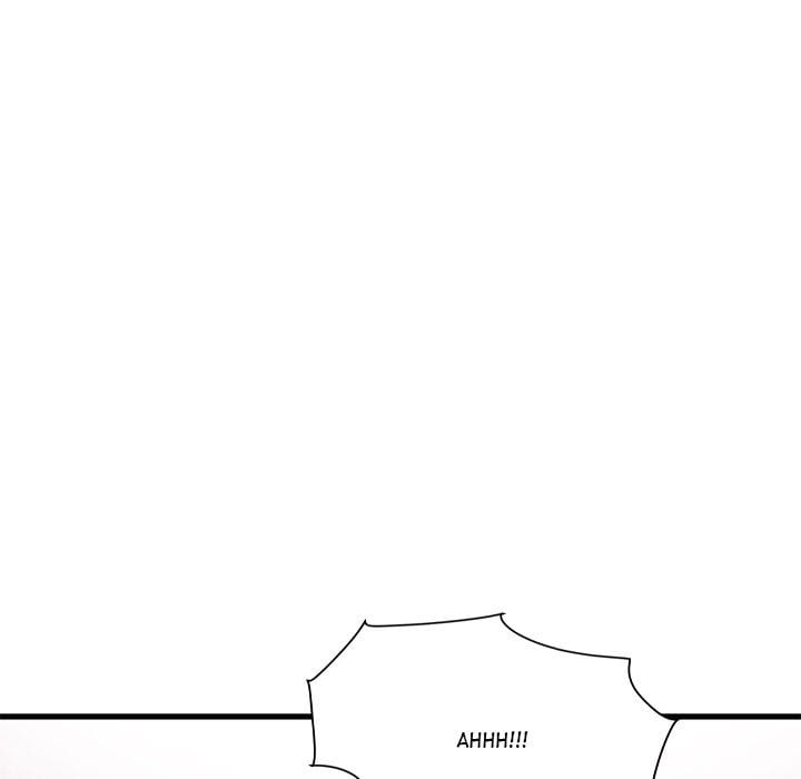 A Turning Point Uncensored, chapter 89, page 74 of 176