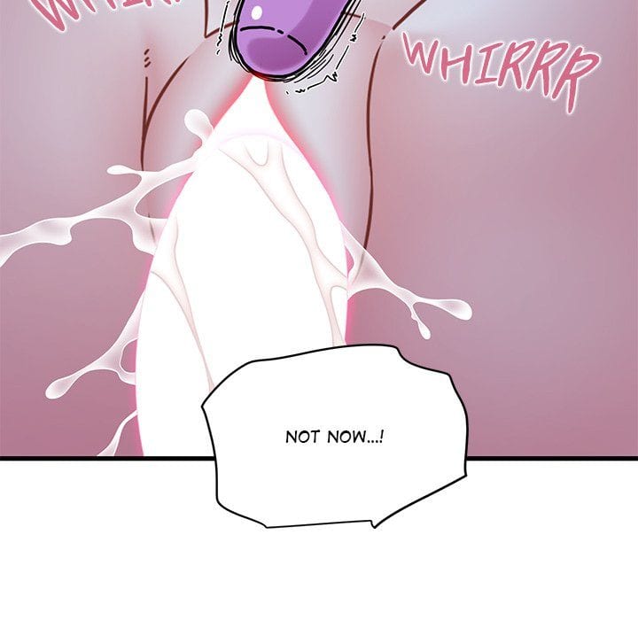 A Turning Point Uncensored, chapter 89, page 78 of 176