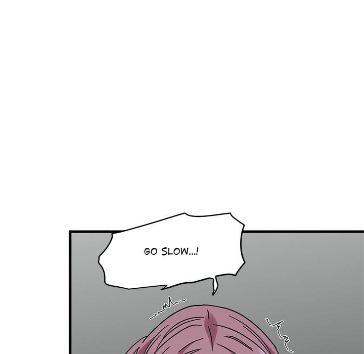 A Turning Point Uncensored, chapter 89, page 79 of 176