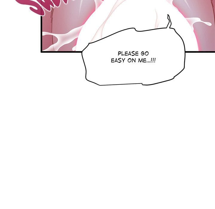 A Turning Point Uncensored, chapter 89, page 81 of 176