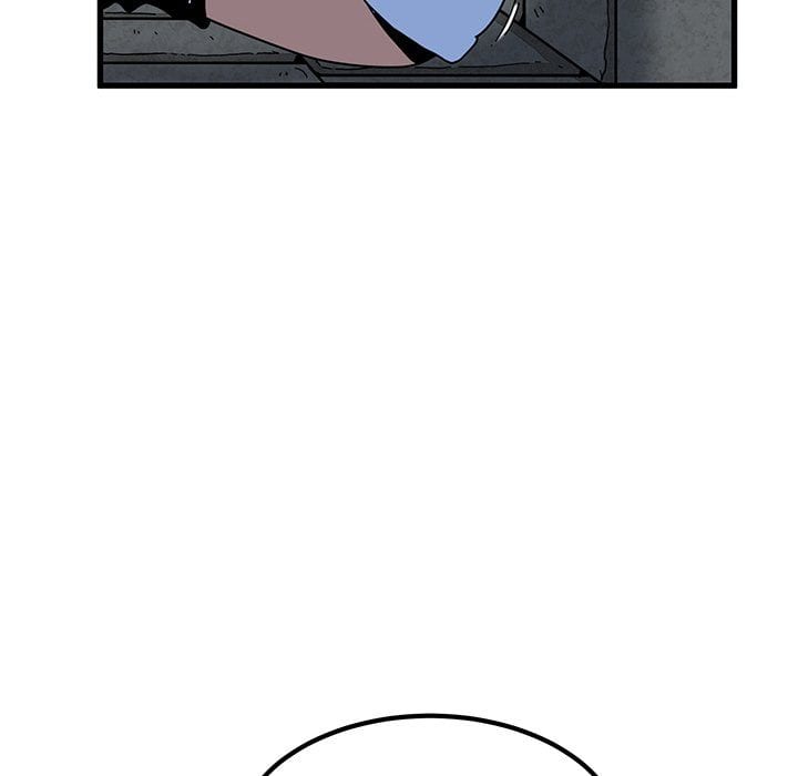 A Turning Point Uncensored, chapter 89, page 86 of 176