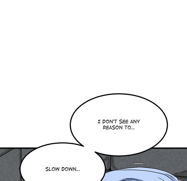A Turning Point Uncensored, chapter 89, page 89 of 176
