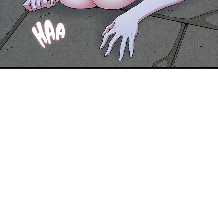 A Turning Point Uncensored, chapter 89, page 91 of 176