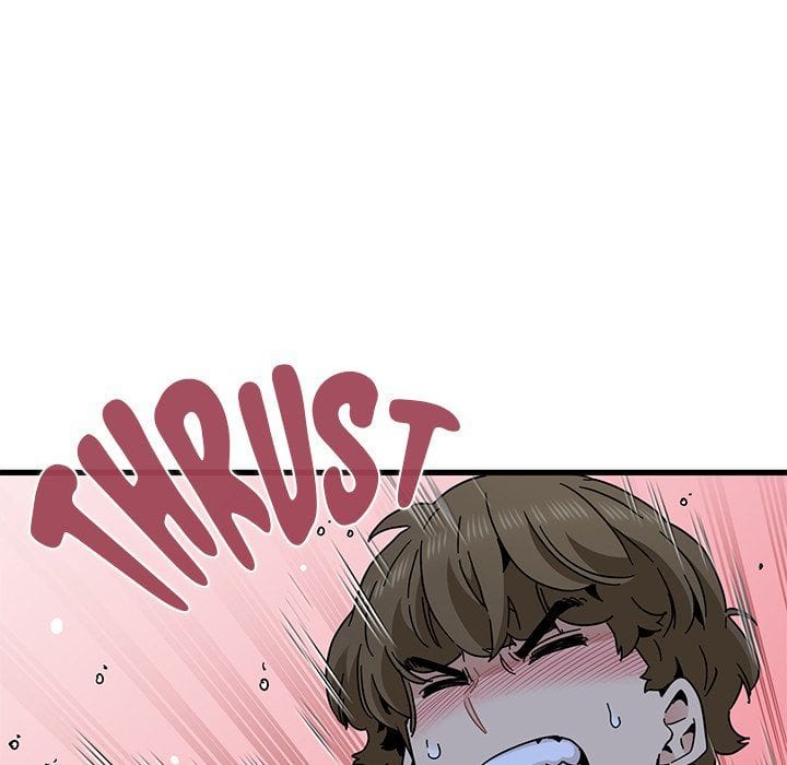 A Turning Point Uncensored, chapter 89, page 94 of 176