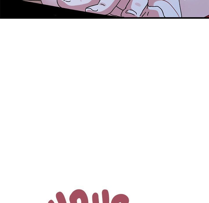 A Turning Point Uncensored, chapter 89, page 96 of 176