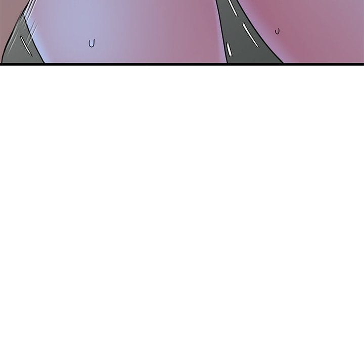 A Turning Point Uncensored, chapter 89, page 98 of 176