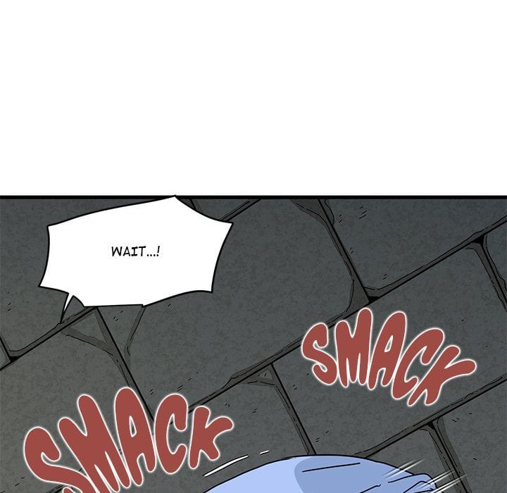 A Turning Point Uncensored, chapter 89, page 99 of 176