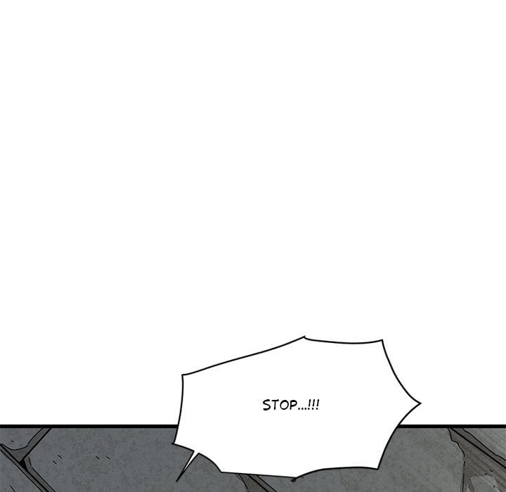 A Turning Point Uncensored, chapter 89, page 107 of 176