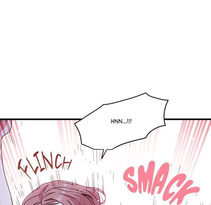 A Turning Point Uncensored, chapter 89, page 112 of 176