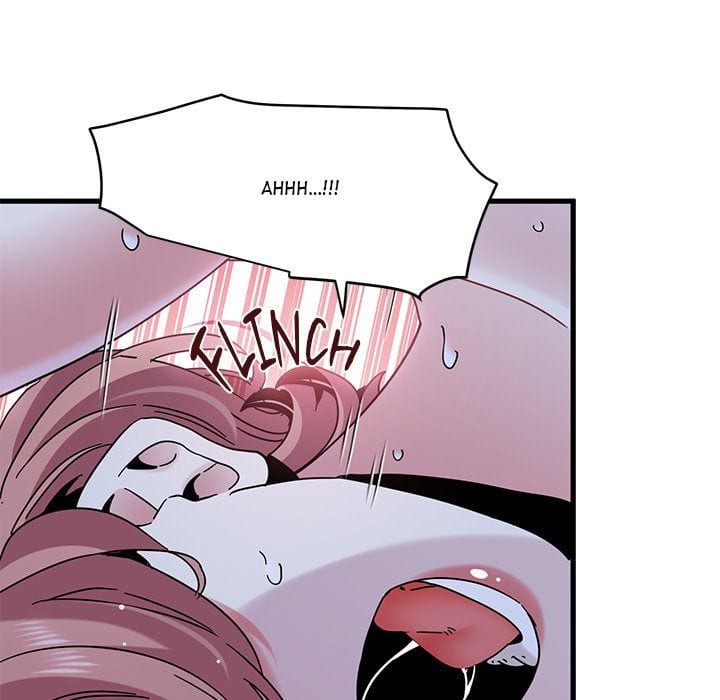 A Turning Point Uncensored, chapter 89, page 115 of 176