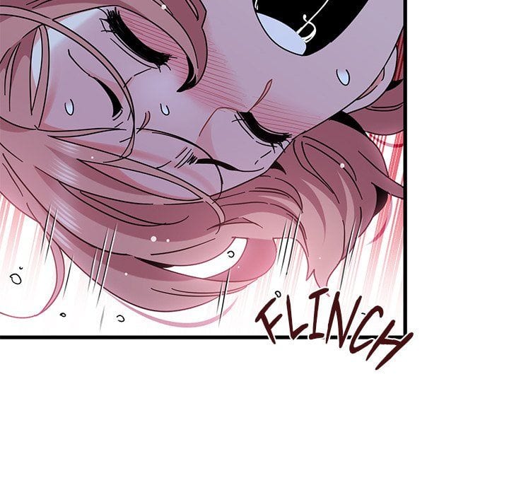A Turning Point Uncensored, chapter 89, page 116 of 176