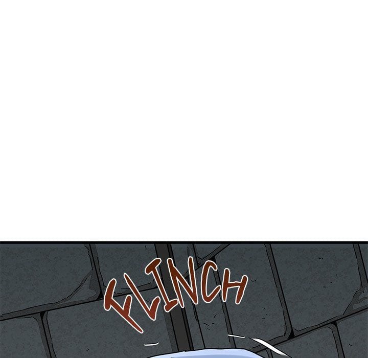 A Turning Point Uncensored, chapter 89, page 117 of 176