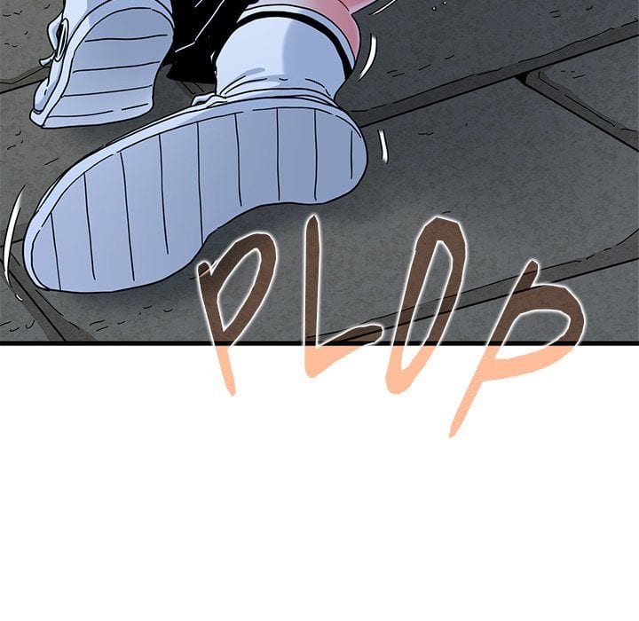 A Turning Point Uncensored, chapter 89, page 119 of 176