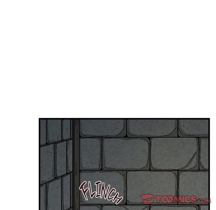 A Turning Point Uncensored, chapter 89, page 120 of 176