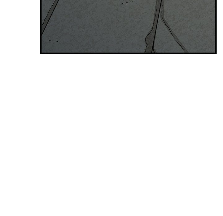 A Turning Point Uncensored, chapter 89, page 122 of 176