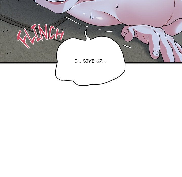 A Turning Point Uncensored, chapter 89, page 124 of 176
