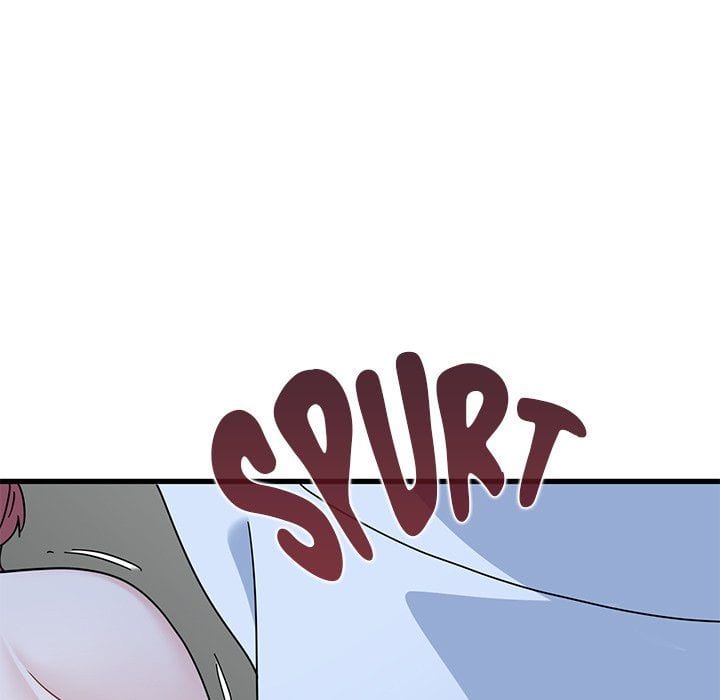 A Turning Point Uncensored, chapter 89, page 127 of 176