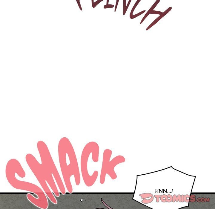 A Turning Point Uncensored, chapter 89, page 129 of 176