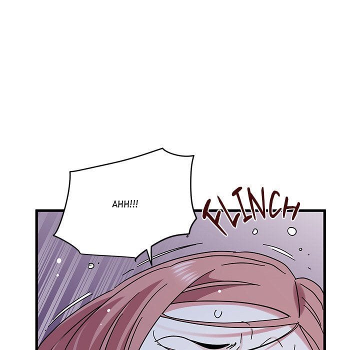 A Turning Point Uncensored, chapter 89, page 132 of 176