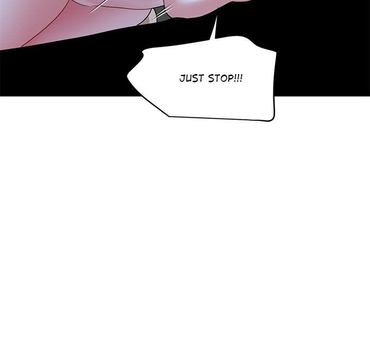 A Turning Point Uncensored, chapter 89, page 136 of 176