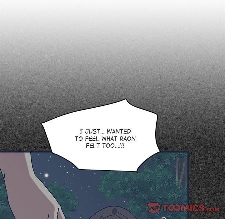A Turning Point Uncensored, chapter 89, page 138 of 176