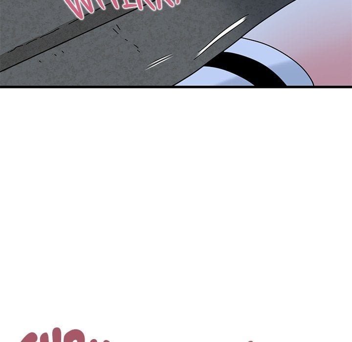 A Turning Point Uncensored, chapter 89, page 142 of 176