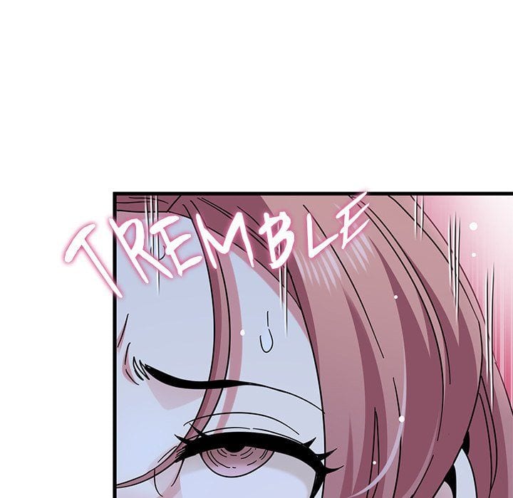 A Turning Point Uncensored, chapter 89, page 145 of 176
