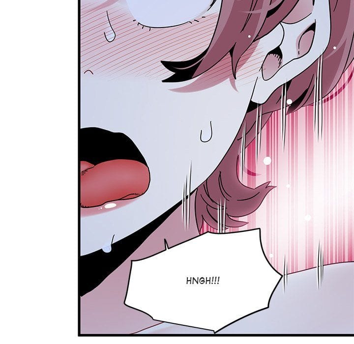 A Turning Point Uncensored, chapter 89, page 146 of 176