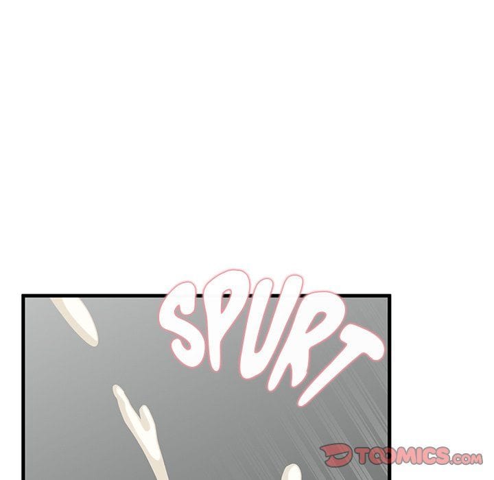 A Turning Point Uncensored, chapter 89, page 147 of 176