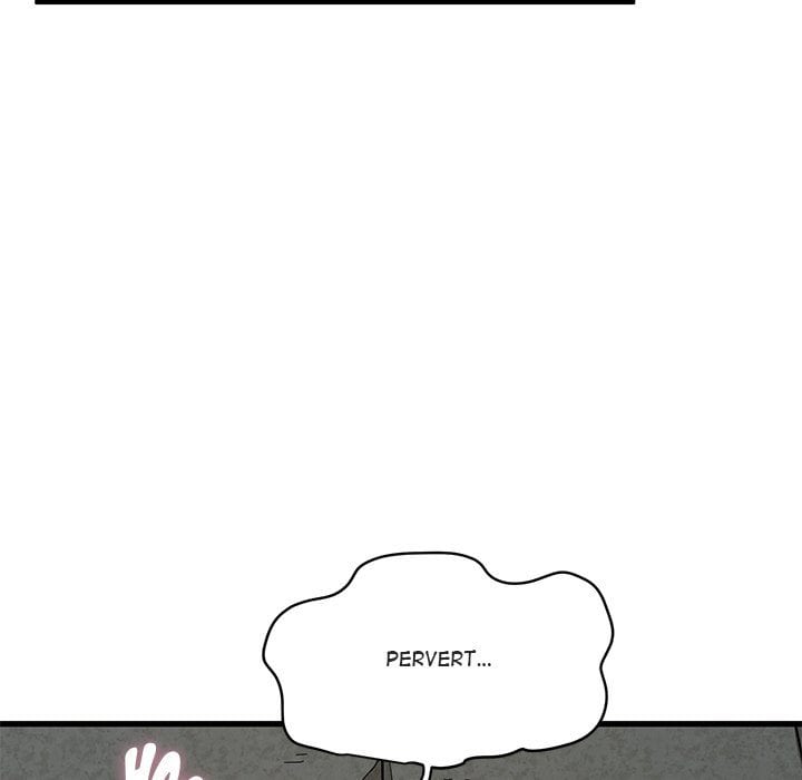 A Turning Point Uncensored, chapter 89, page 149 of 176