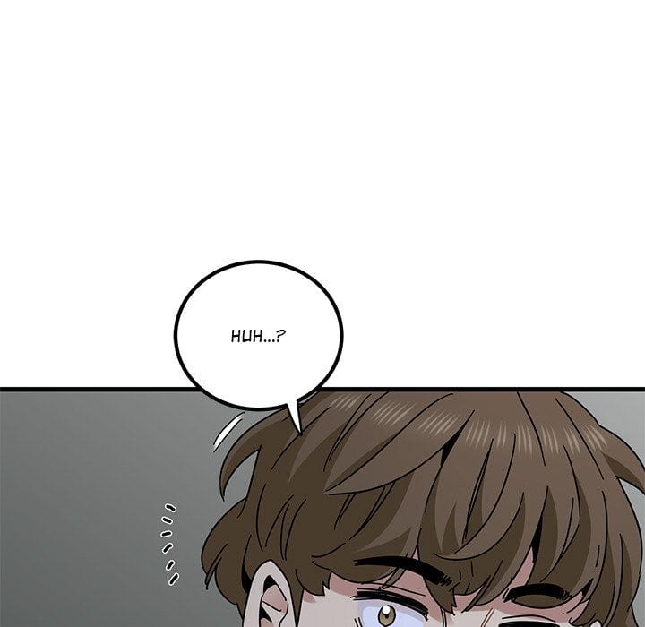 A Turning Point Uncensored, chapter 89, page 155 of 176