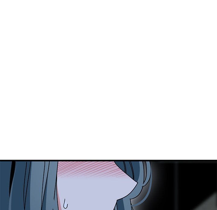 A Turning Point Uncensored, chapter 89, page 162 of 176