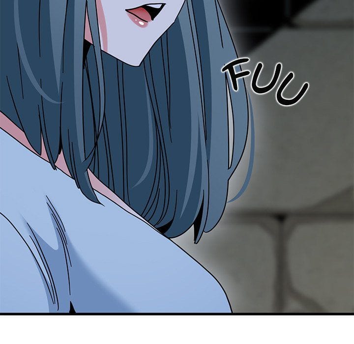 A Turning Point Uncensored, chapter 89, page 163 of 176